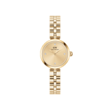 Elan Lumine Unitone Gold