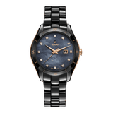 Rado HyperChrome Automatic Diamonds R32044902