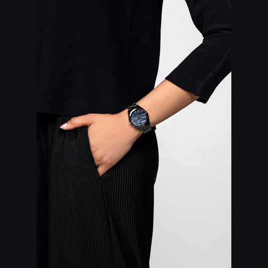 Rado HyperChrome Automatic Diamonds R32044902