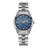Rado HyperChrome R32110913