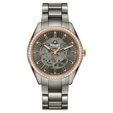 Rado HyperChrome Automatic Diamonds R32158102