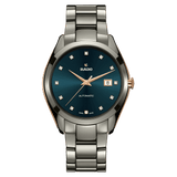 Rado HyperChrome Automatic Diamonds R32256712