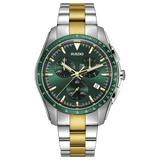 Rado Hyperchrome Chronograph R32259323