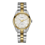Rado HyperChrome R32975912