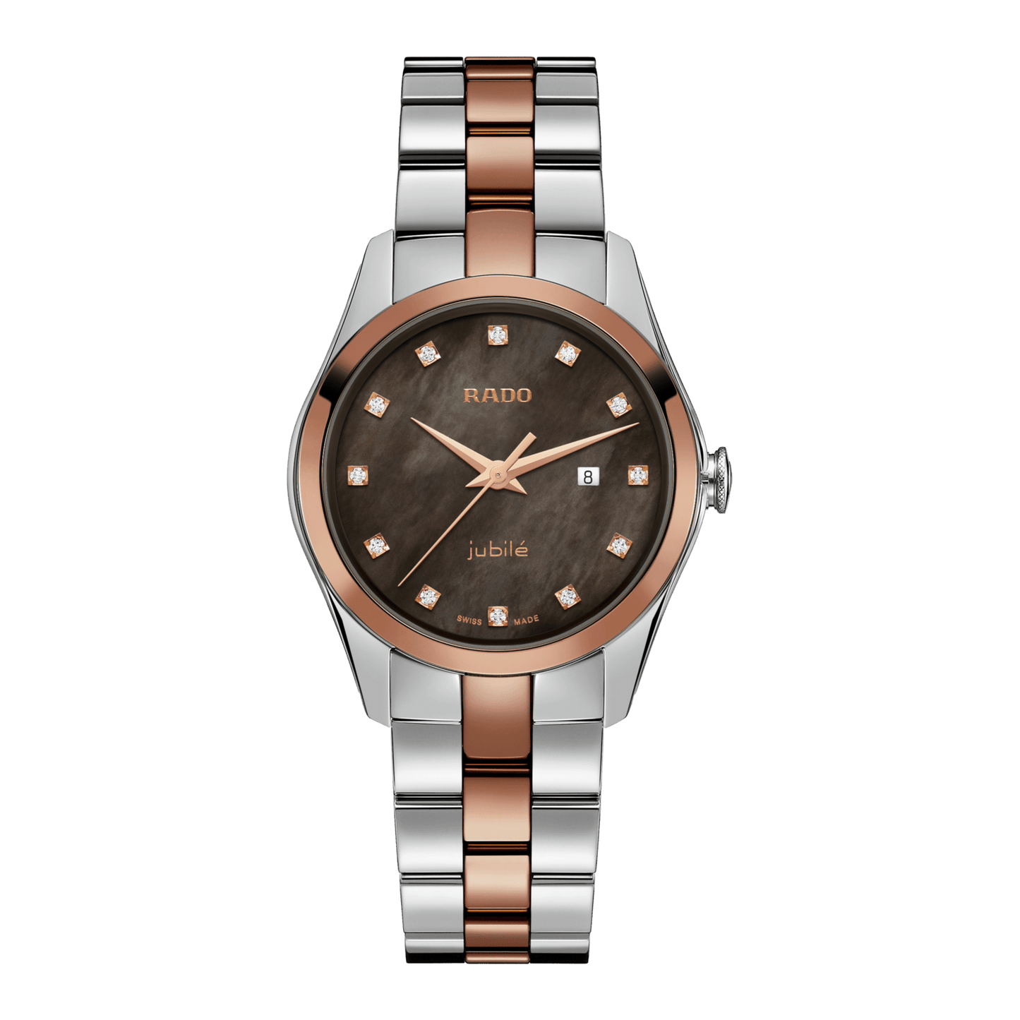 Rado HyperChrome R32976912
