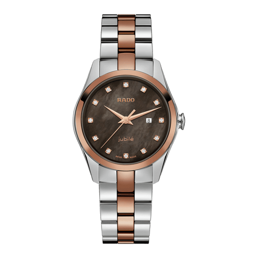Rado HyperChrome R32976912