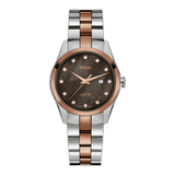 Rado HyperChrome R32976912