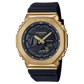 CASIO Wrist Watch – Model G1278