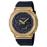 CASIO Wrist Watch – Model G1278