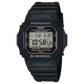 CASIO Wrist Watch – Model G1166