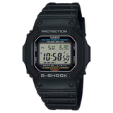 CASIO Wrist Watch – Model G1166