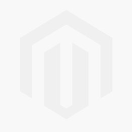 MICHAEL KORS Men Accelerator 2 MK9174I