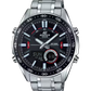 CASIO Wrist Watch – Model EX439