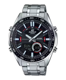 CASIO Wrist Watch – Model EX439