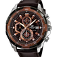 CASIO Wrist Watch – Model EX194