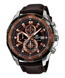 CASIO Wrist Watch – Model EX194