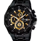 CASIO Wrist Watch – Model EX187