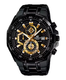 CASIO Wrist Watch – Model EX187