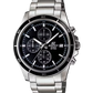 CASIO Wrist Watch – Model EX093