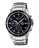 CASIO Wrist Watch – Model EX093