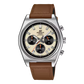 CASIO Wrist Watch – Model ED690