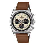 CASIO Wrist Watch – Model ED690