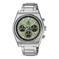 CASIO Wrist Watch – Model ED689