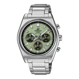 CASIO Wrist Watch – Model ED689