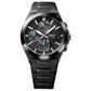 CASIO Wrist Watch – Model ED682