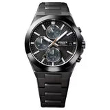 CASIO Wrist Watch – Model ED682