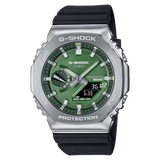 CASIO Wrist Watch – Model G1583