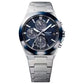 CASIO Wrist Watch – Model ED680