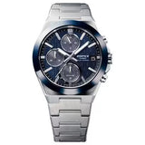 CASIO Wrist Watch – Model ED680