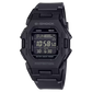 CASIO Wrist Watch – Model G1555