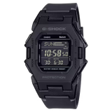 CASIO Wrist Watch – Model G1555