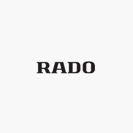 Rado True Square Automatic R27078172