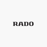 Rado True Square Automatic R27078172