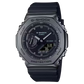 CASIO Wrist Watch – Model G1371