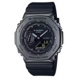 CASIO Wrist Watch – Model G1371