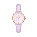 Petite Lavender