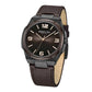 KENNETH COLE Men Modern Classic - KCWGA0015203