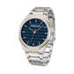 KENNETH COLE Men New York - KCWGG0034506