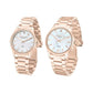 KENNETH COLE Couple New York KCWGG0049601GLPA