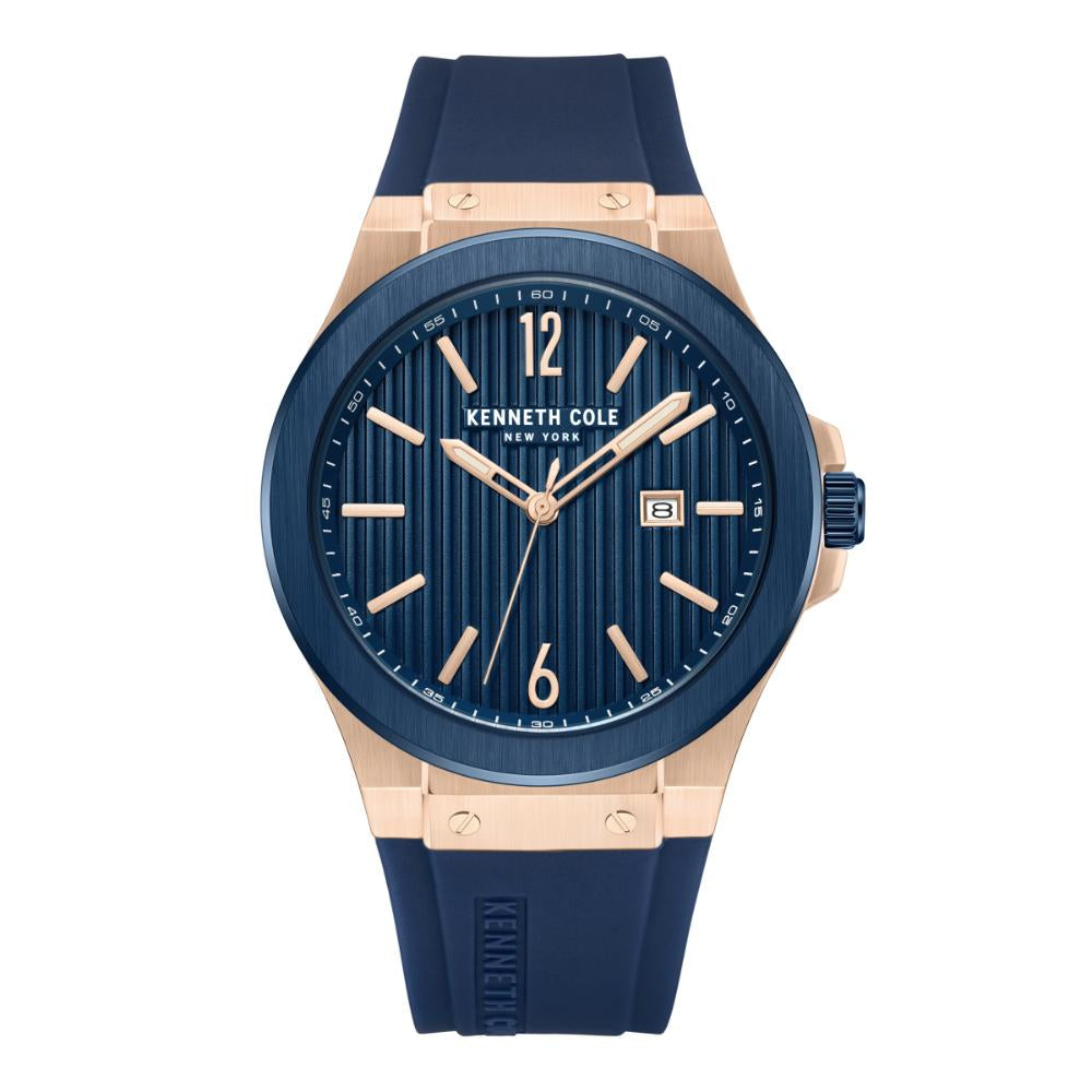 KENNETH COLE Men New York - KCWGN0034403
