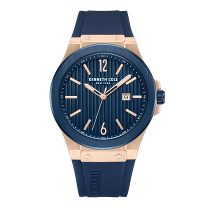 KENNETH COLE Men New York - KCWGN0034403