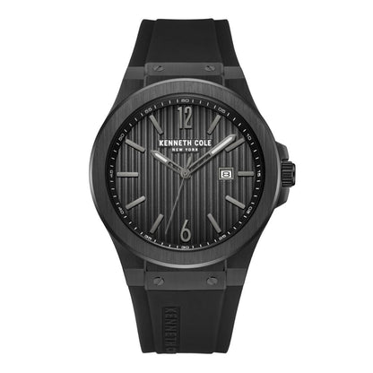 KENNETH COLE Men New York - KCWGN0034404
