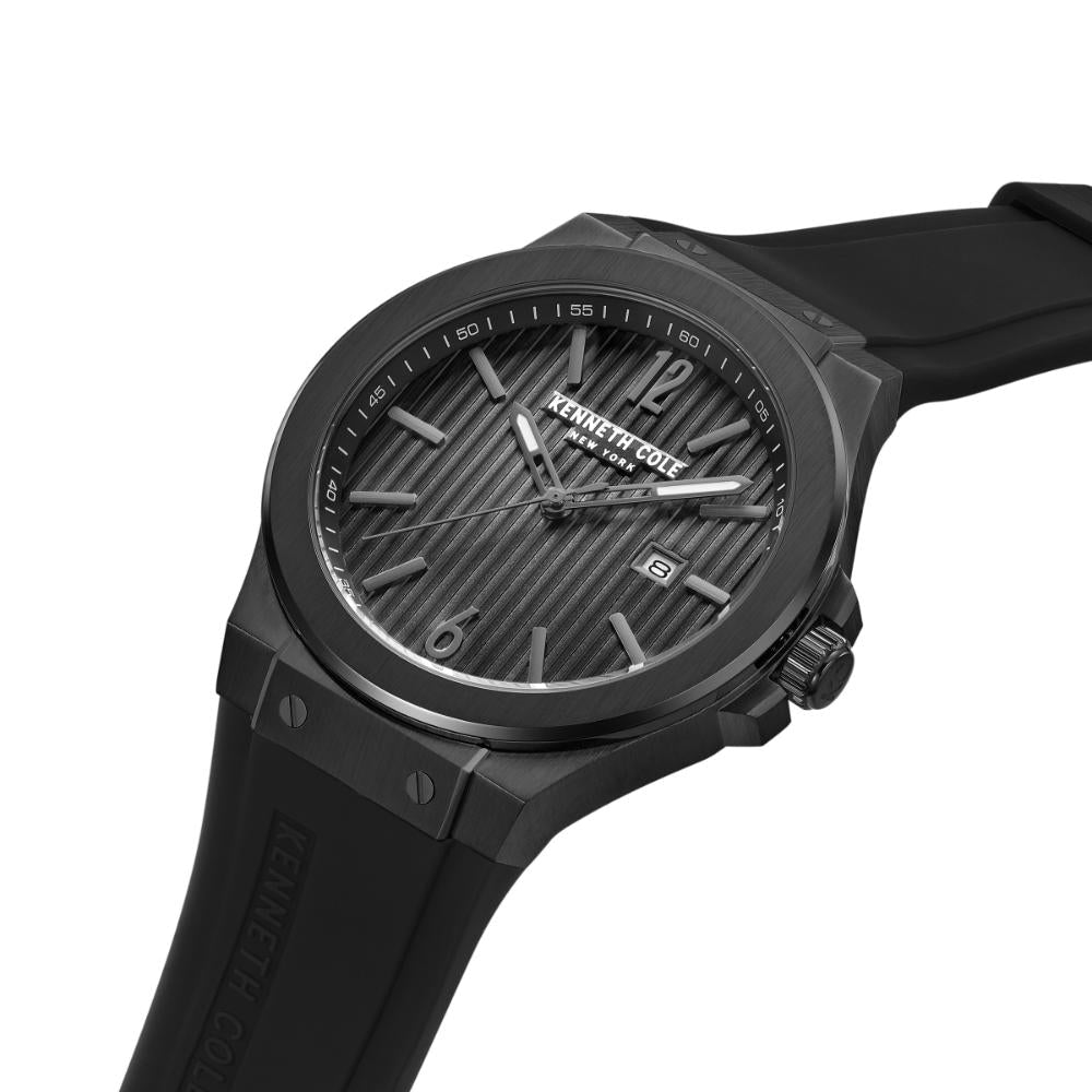 KENNETH COLE Men New York - KCWGN0034404