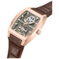 KENNETH COLE Men FW24 KCWGX0058803MN