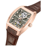 KENNETH COLE Men FW24 KCWGX0058803MN
