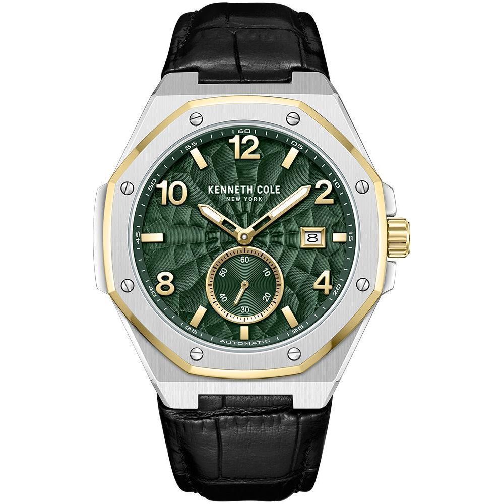 KENNETH COLE Men FW24 KCWGX0059003MN